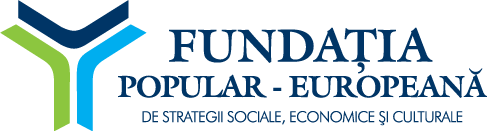 Fundația Popular – Europeană